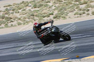 media/Mar-22-2024-2WTD (Fri) [[5042ab407d]]/2-B Group/Session 3 (Turn 12 Inside)/